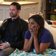 Illustration for article titled Mindy finally gets called out on iThe Mindy Project/i